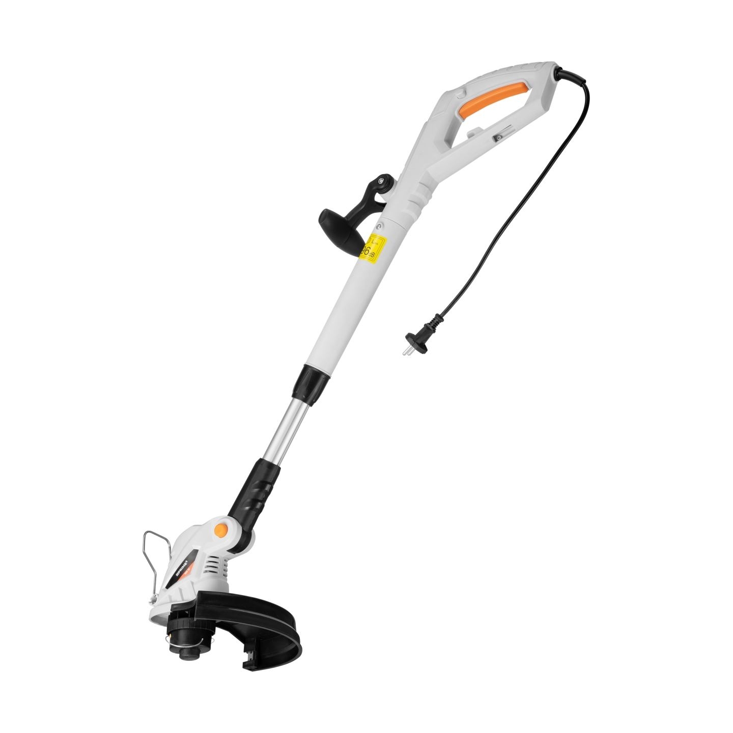 Prime3 GGT41 Grass Trimmer