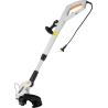 Prime3 GGT41 Grass Trimmer