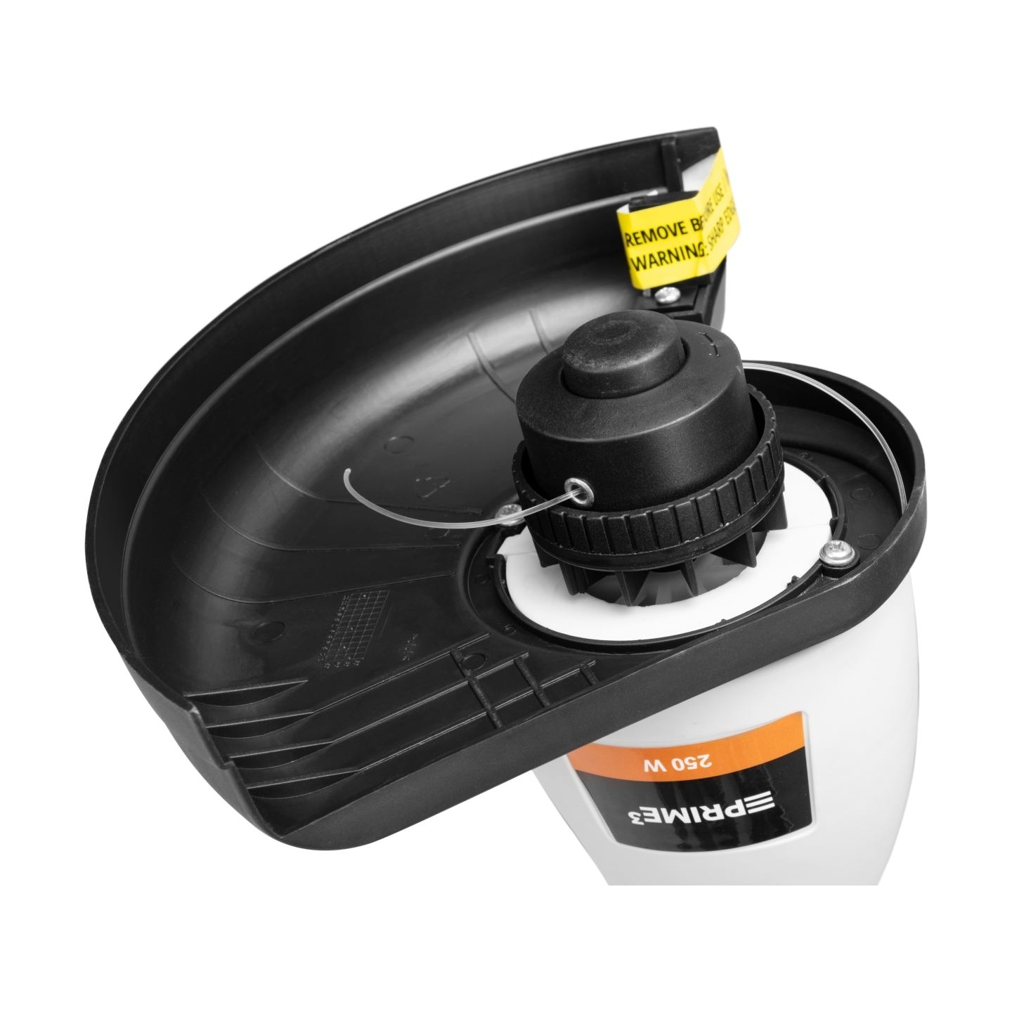 Prime3 GGT41 Grass Trimmer