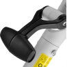 Prime3 GGT41 Grass Trimmer