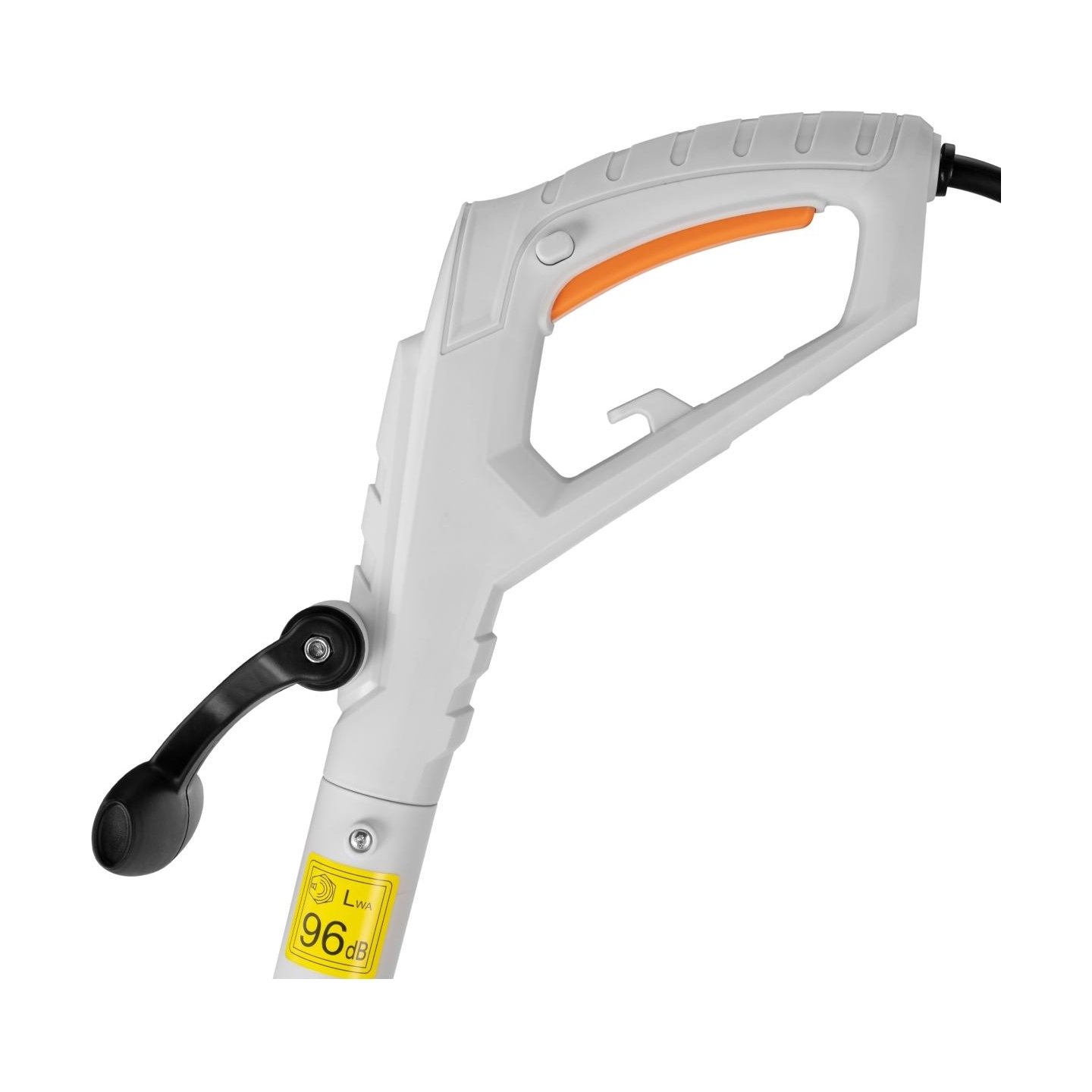 Prime3 GGT41 Grass Trimmer