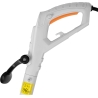 Prime3 GGT41 Grass Trimmer