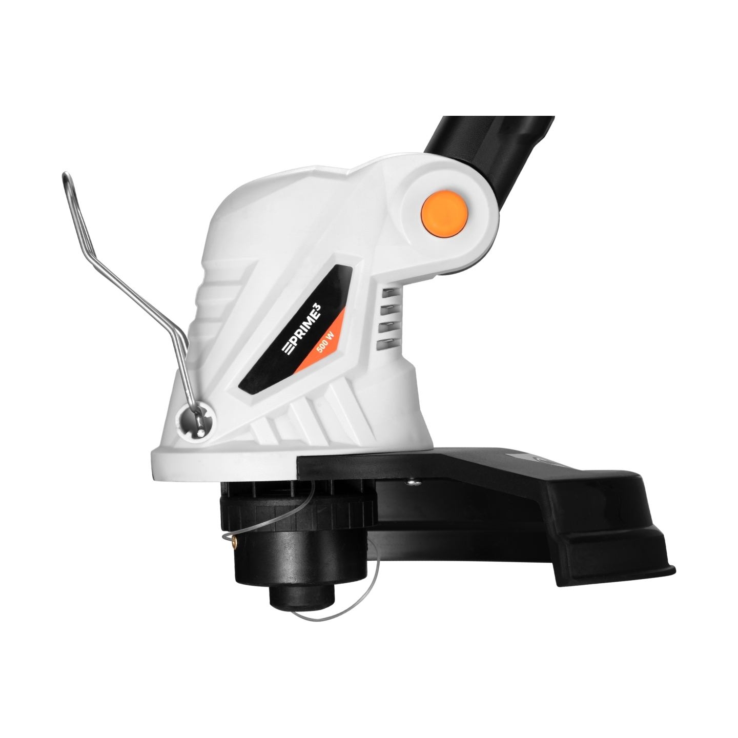 Prime3 GGT41 Grass Trimmer