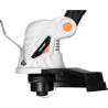 Prime3 GGT41 Grass Trimmer