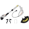 Prime3 GGT41 Grass Trimmer