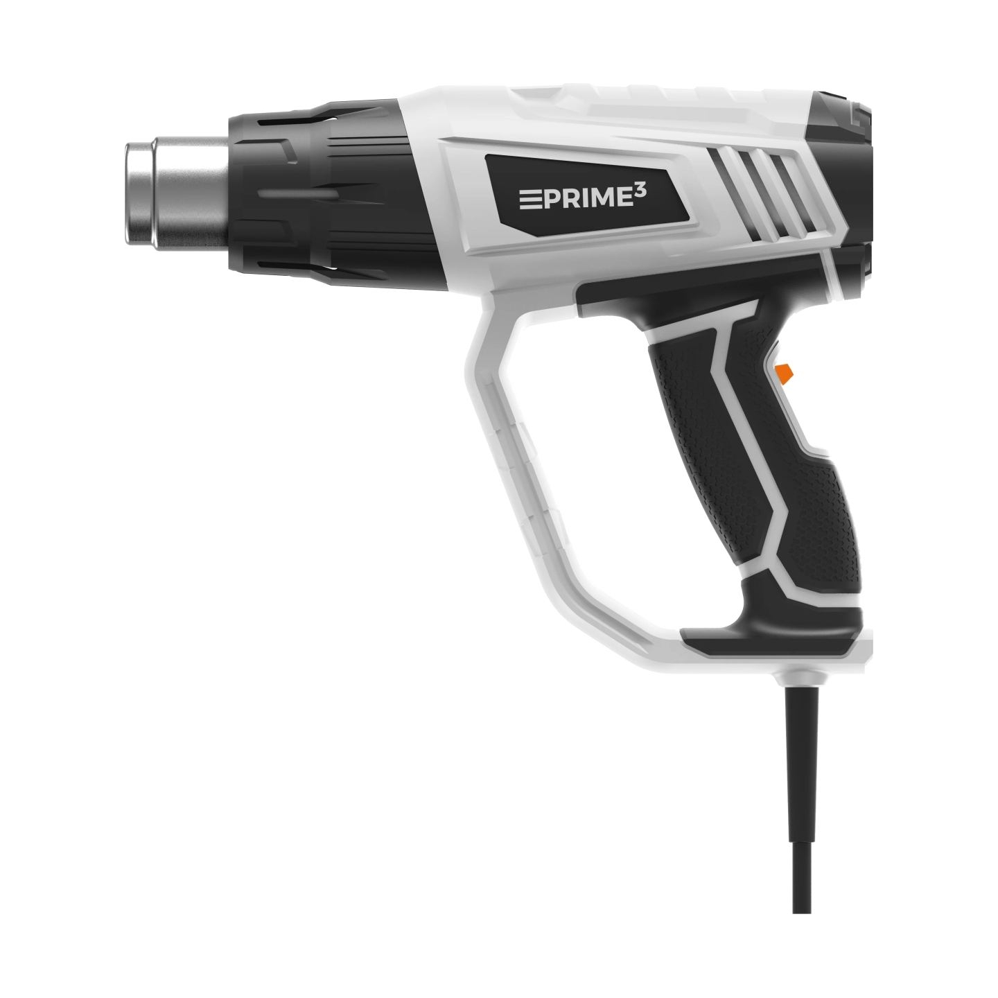 Prime3 THG51 Heat Gun