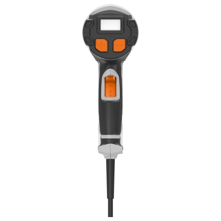 Prime3 THG51 Heat Gun
