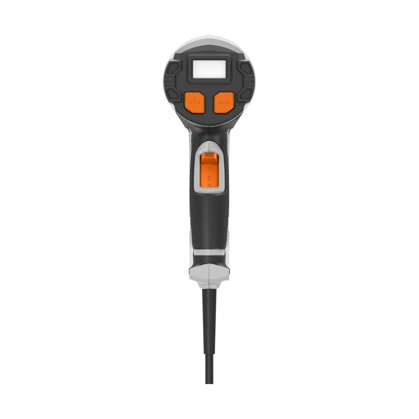 Prime3 THG51 Heat Gun