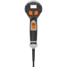 Prime3 THG51 Heat Gun