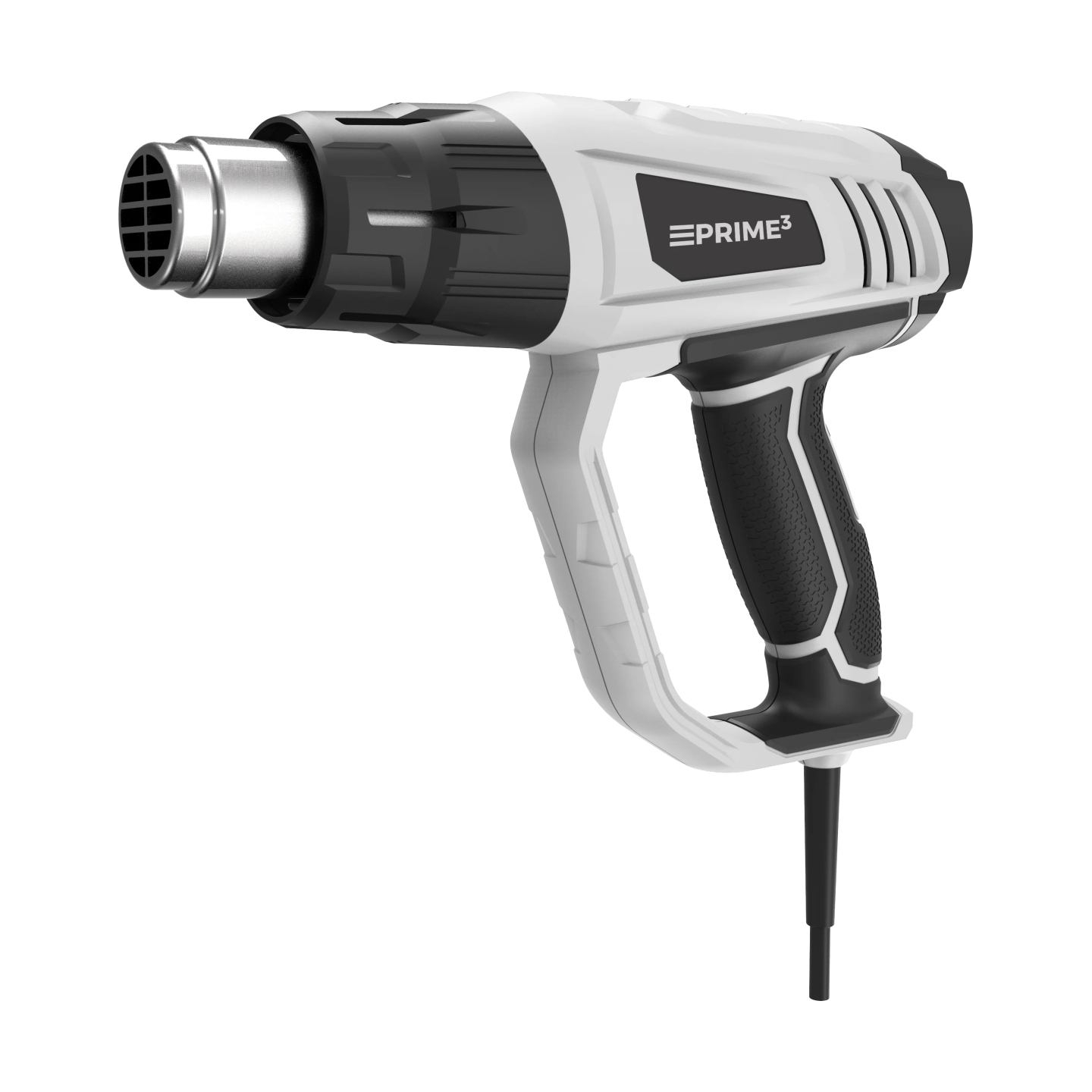 Prime3 THG51 Heat Gun