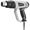 Prime3 THG51 Heat Gun