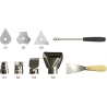 Prime3 THG51 Heat Gun