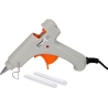 Prime3 TGG21 Hot Glue Gun