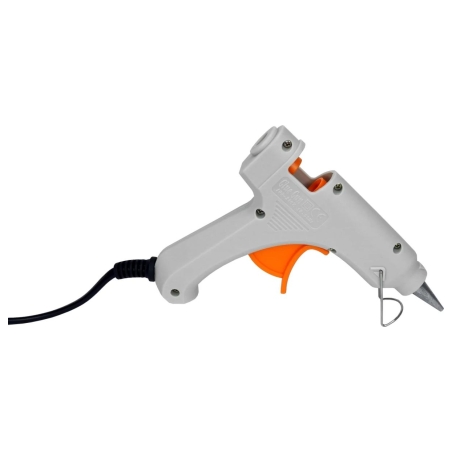 Prime3 TGG21 Hot Glue Gun