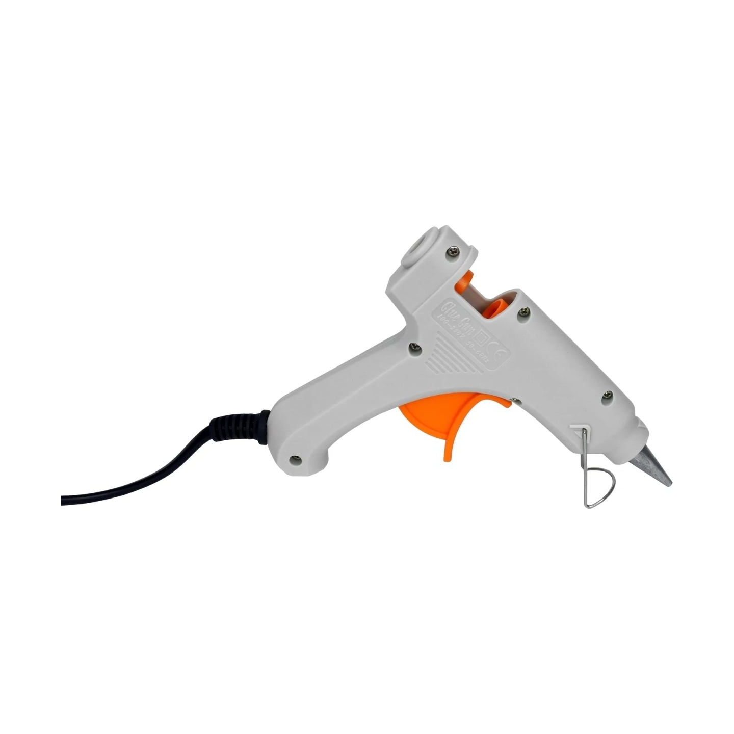 Prime3 TGG21 Hot Glue Gun