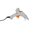 Prime3 TGG21 Hot Glue Gun