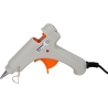 Prime3 TGG21 Hot Glue Gun