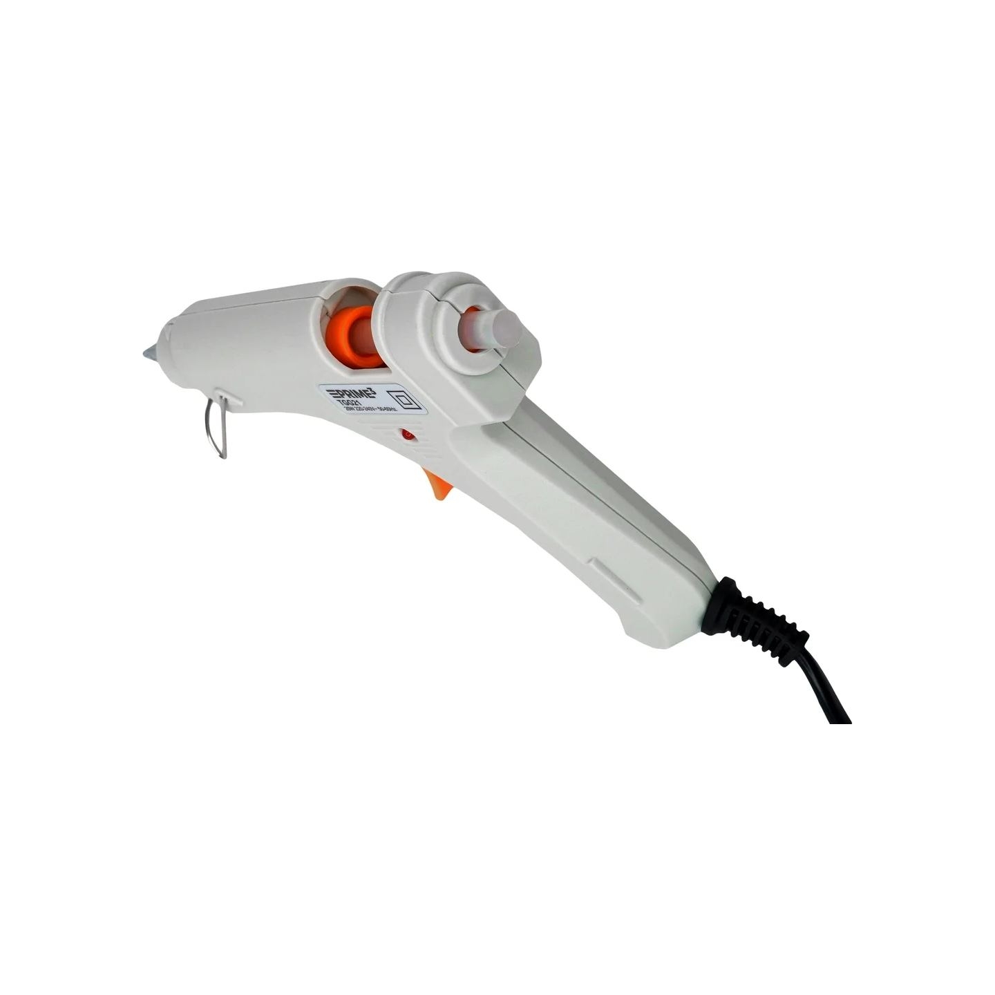 Prime3 TGG21 Hot Glue Gun