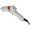 Prime3 TGG21 Hot Glue Gun