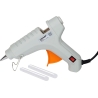 Prime3 TGG51 Hot Glue Gun