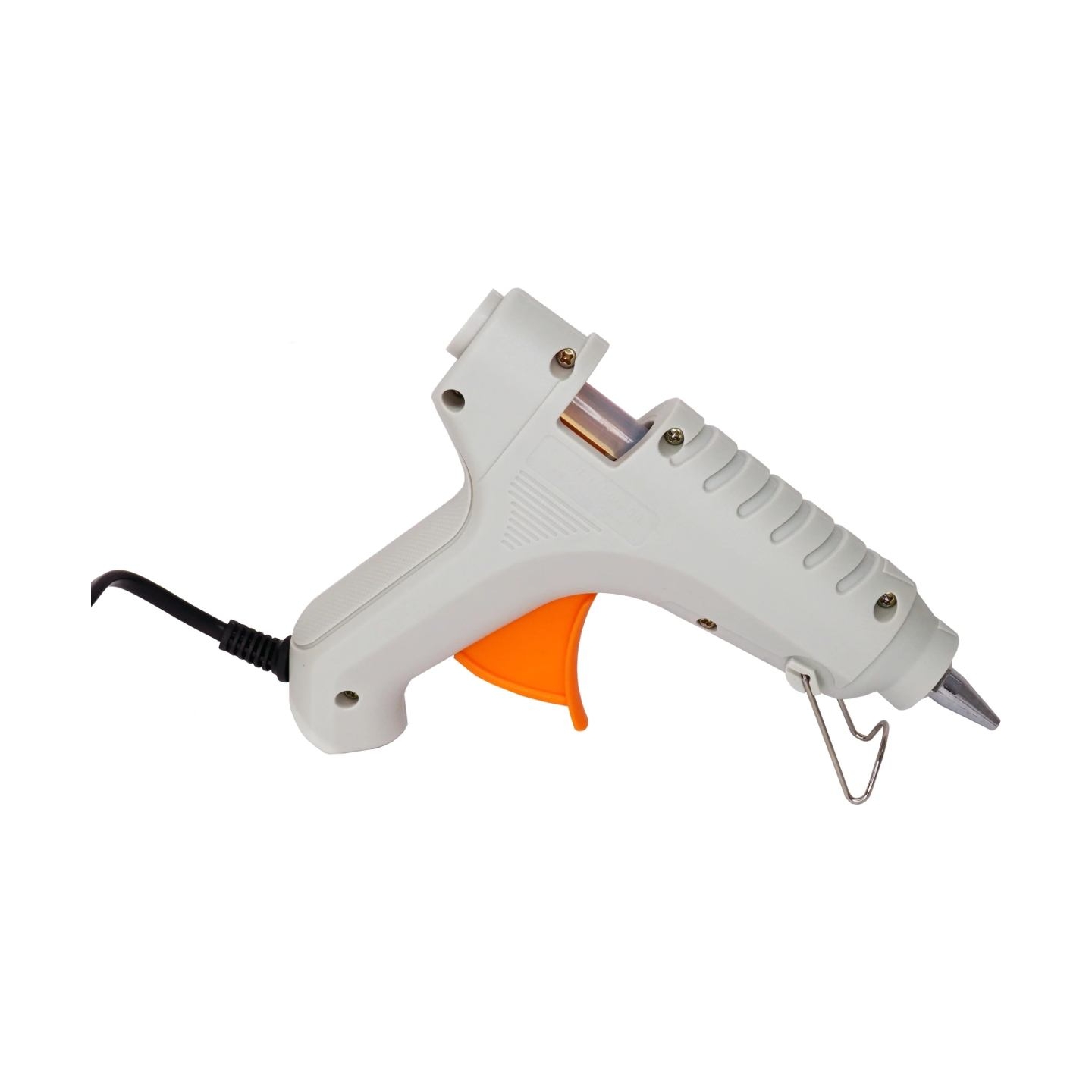 Prime3 TGG51 Hot Glue Gun