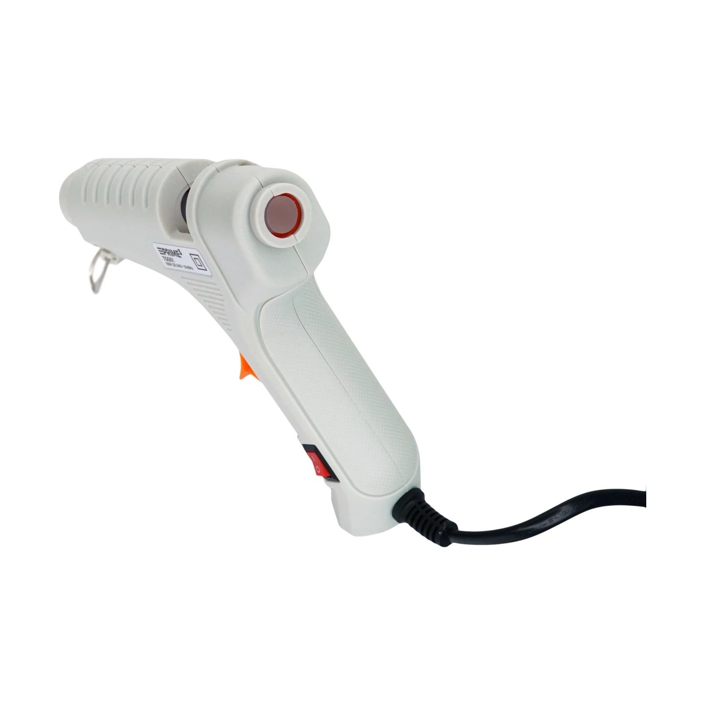 Prime3 TGG51 Hot Glue Gun