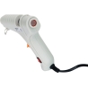 Prime3 TGG51 Hot Glue Gun