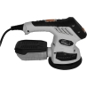 Prime3 TOS51 Random Orbital Sander 3 in 1