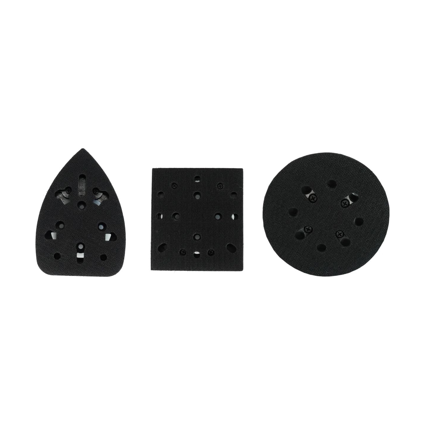Prime3 TOS51 Random Orbital Sander 3 in 1