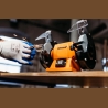 Prime3 TBG21 Bench Grinder