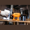Prime3 TBG21 Bench Grinder