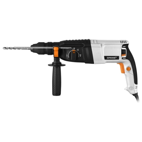 Prime3 TRH31 Rotary Hammer