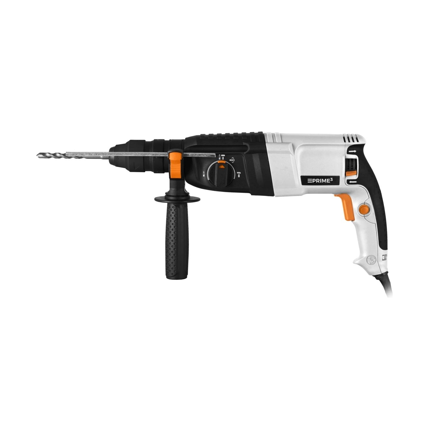 Prime3 TRH31 Rotary Hammer