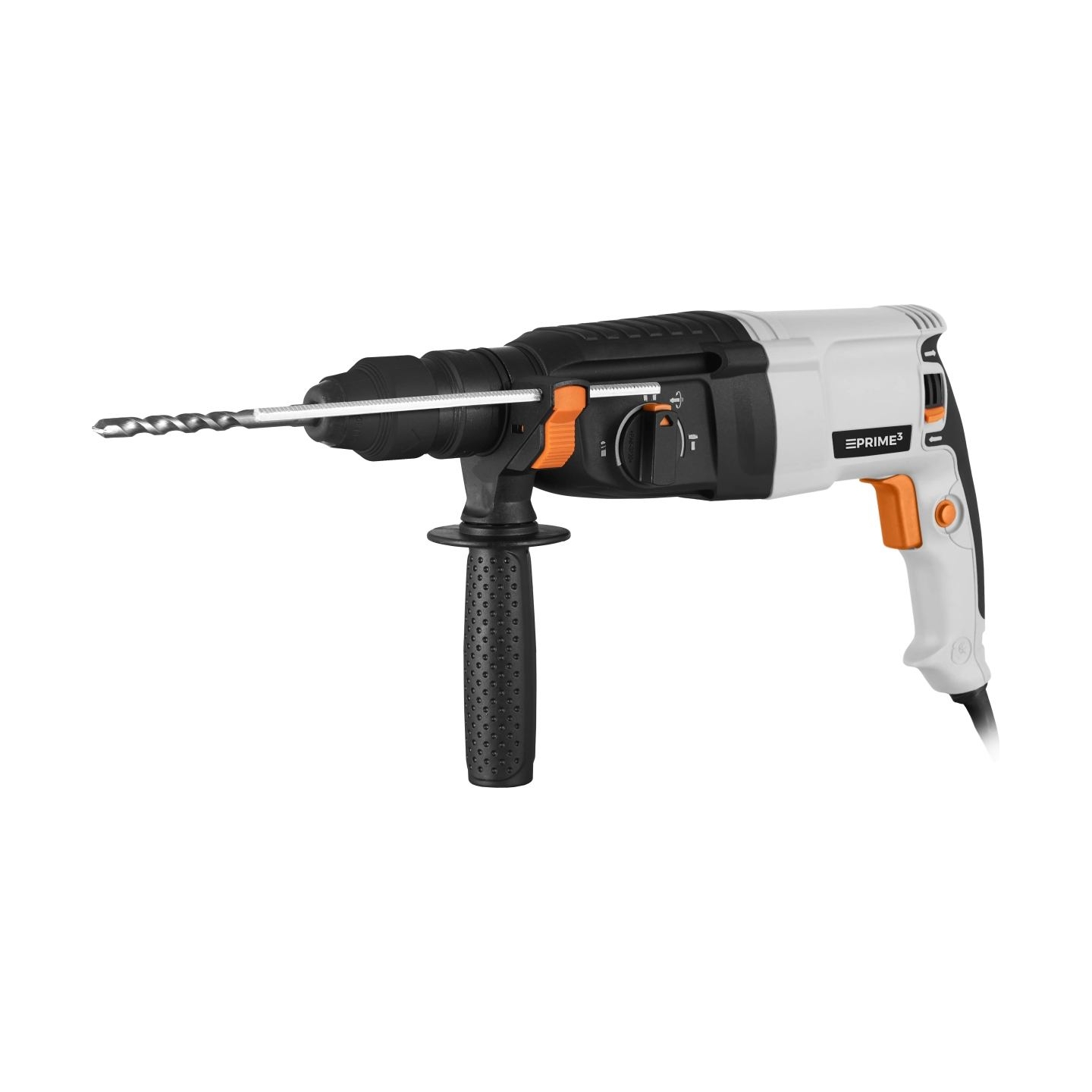 Prime3 TRH31 Rotary Hammer