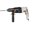 Prime3 TRH31 Rotary Hammer