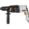 Prime3 TRH31 Rotary Hammer