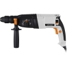 Prime3 TRH31 Rotary Hammer
