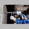 Prime3 TRH31 Rotary Hammer