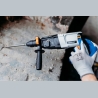 Prime3 TRH31 Rotary Hammer
