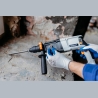Prime3 TRH31 Rotary Hammer