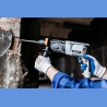 Prime3 TRH31 Rotary Hammer