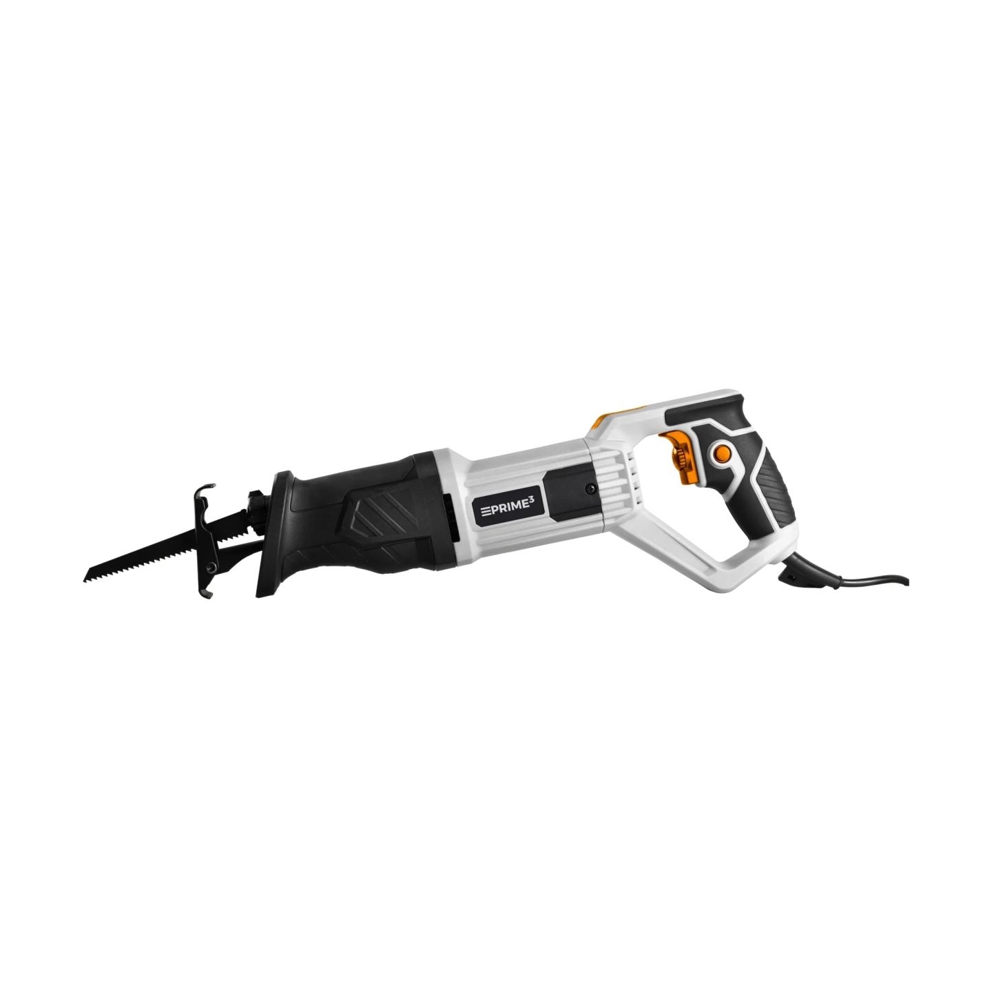 Prime3 TRS41 reciprocating saw