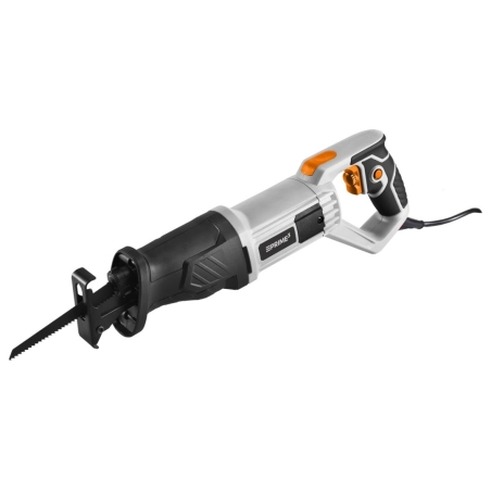 Prime3 TRS41 reciprocating saw