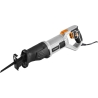 Prime3 TRS41 reciprocating saw