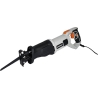 Prime3 TRS41 reciprocating saw