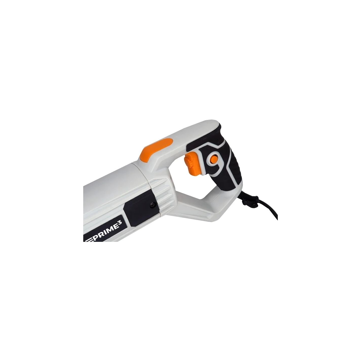 Prime3 TRS41 reciprocating saw