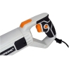 Prime3 TRS41 reciprocating saw