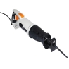 Prime3 TRS41 reciprocating saw