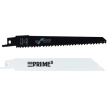 Prime3 TRS41 reciprocating saw