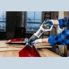 Prime3 TRS41 reciprocating saw